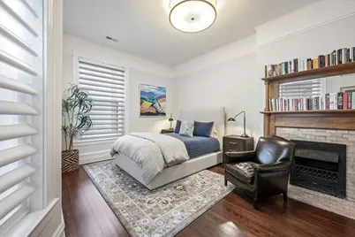 1304 N Ritchie Court, Chicago, IL 60610 - Photo 21