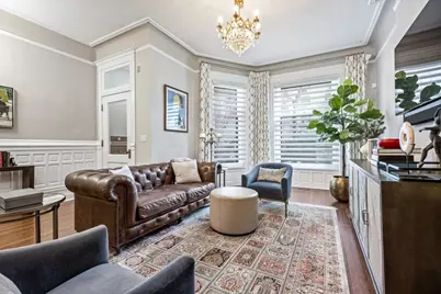 1304 N Ritchie Court, Chicago, IL 60610 - Photo 3