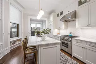 1304 N Ritchie Ct, Chicago, IL 60610 - Photo 7