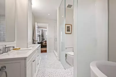 1304 N Ritchie Court, Chicago, IL 60610 - Photo 17