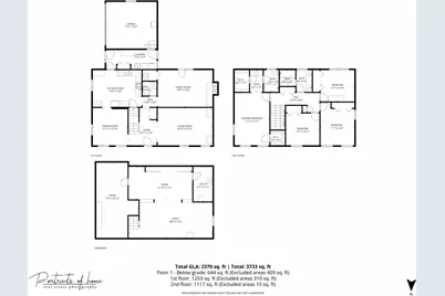 1120 E Hawthorne Boulevard, Wheaton, IL 60187 - Photo 13