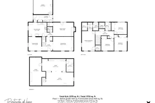 1120 E Hawthorne Blvd, Wheaton, IL 60187 - Photo 13