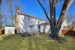 1120 E Hawthorne Blvd, Wheaton, IL 60187 - Photo 7