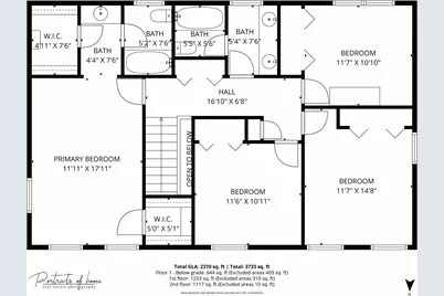 1120 E Hawthorne Boulevard, Wheaton, IL 60187 - Photo 17