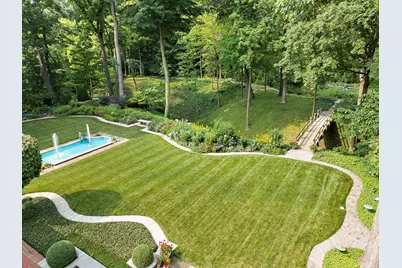 240 Shore Acres Circle, Lake Bluff, IL 60044 - Photo 33