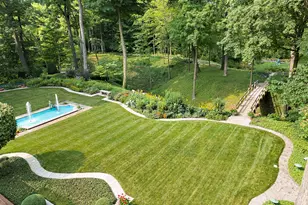 240 Shore Acres Cir, Lake Bluff, IL 60044 - Photo 33