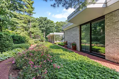 240 Shore Acres Circle, Lake Bluff, IL 60044 - Photo 29