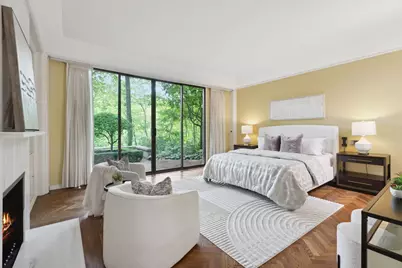 240 Shore Acres Circle, Lake Bluff, IL 60044 - Photo 19