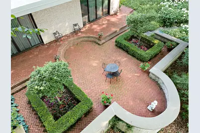 240 Shore Acres Circle, Lake Bluff, IL 60044 - Photo 31