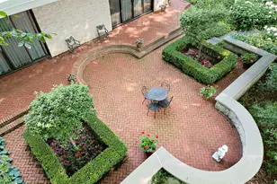 240 Shore Acres Cir, Lake Bluff, IL 60044 - Photo 31