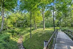 240 Shore Acres Cir, Lake Bluff, IL 60044 - Photo 35