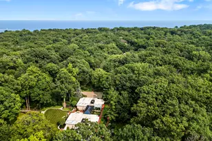 240 Shore Acres Cir, Lake Bluff, IL 60044 - Photo 41