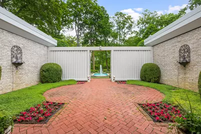 240 Shore Acres Circle, Lake Bluff, IL 60044 - Photo 7