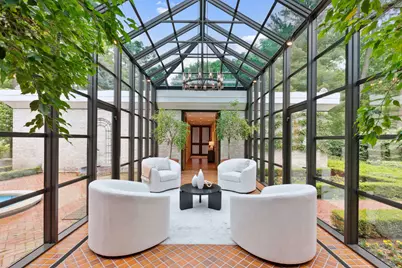 240 Shore Acres Circle, Lake Bluff, IL 60044 - Photo 13