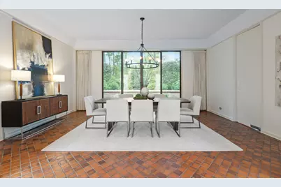 240 Shore Acres Circle, Lake Bluff, IL 60044 - Photo 15