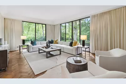 240 Shore Acres Circle, Lake Bluff, IL 60044 - Photo 11