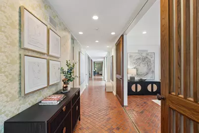 240 Shore Acres Circle, Lake Bluff, IL 60044 - Photo 23