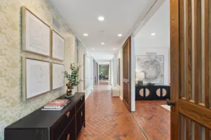 240 Shore Acres Cir, Lake Bluff, IL 60044 - Photo 23