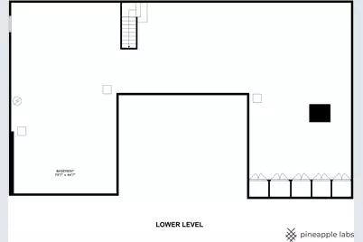 240 Shore Acres Circle, Lake Bluff, IL 60044 - Photo 43