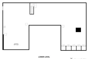 240 Shore Acres Cir, Lake Bluff, IL 60044 - Photo 43