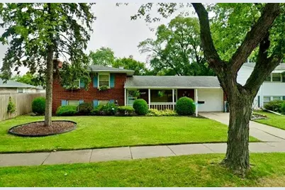 [Address not provided], Lansing, IL 60438 - Photo 1