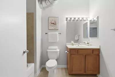 1200 W Monroe Street #716, Chicago, IL 60607 - Photo 13