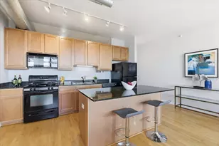 1200 W Monroe St, Chicago, IL 60607 - Photo 7