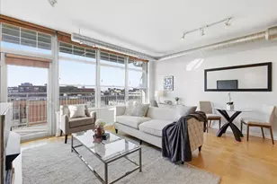 1200 W Monroe St, Chicago, IL 60607 - Photo 3