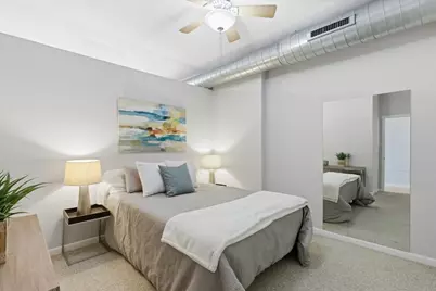 1200 W Monroe Street #716, Chicago, IL 60607 - Photo 11