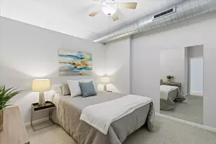 1200 W Monroe St, Chicago, IL 60607 - Photo 11