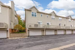 0S053 Lee Ct, Winfield, IL 60190 - Photo 7