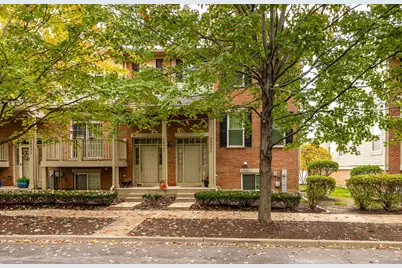 0S053 Lee Court, Winfield, IL 60190 - Photo 1