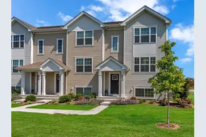 [Address not provided], Joliet, IL 60431 - Photo 1