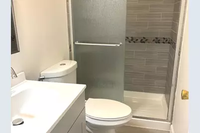 [Address not provided], Hanover Park, IL 60133 - Photo 17