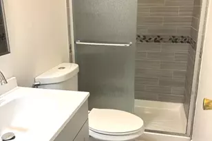 [Address not provided], Hanover Park, IL 60133 - Photo 17