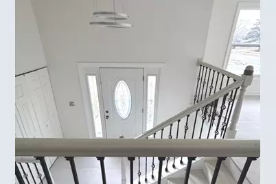 [Address not provided], Hanover Park, IL 60133 - Photo 5