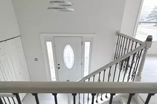 [Address not provided], Hanover Park, IL 60133 - Photo 5