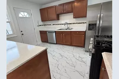 [Address not provided], Hanover Park, IL 60133 - Photo 9