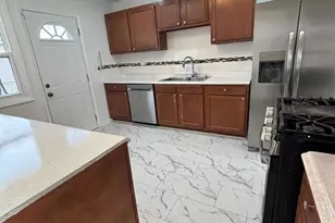 [Address not provided], Hanover Park, IL 60133 - Photo 9