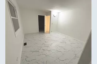 [Address not provided], Hanover Park, IL 60133 - Photo 13