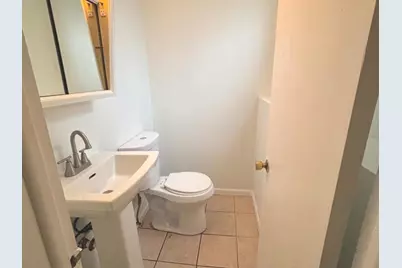 [Address not provided], Hanover Park, IL 60133 - Photo 21