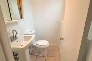 [Address not provided], Hanover Park, IL 60133 - Photo 21