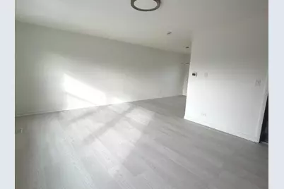 [Address not provided], Hanover Park, IL 60133 - Photo 7