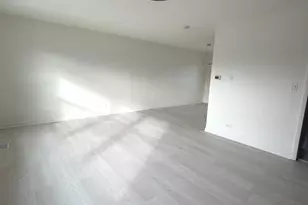 [Address not provided], Hanover Park, IL 60133 - Photo 7