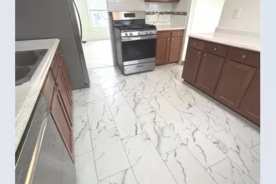 [Address not provided], Hanover Park, IL 60133 - Photo 11