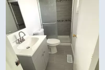 [Address not provided], Hanover Park, IL 60133 - Photo 23