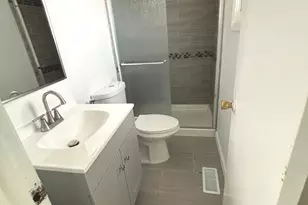 [Address not provided], Hanover Park, IL 60133 - Photo 23