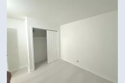 [Address not provided], Hanover Park, IL 60133 - Photo 15