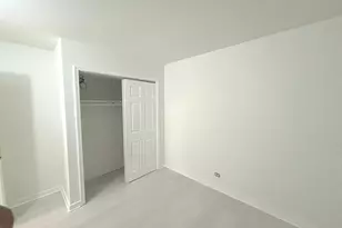 [Address not provided], Hanover Park, IL 60133 - Photo 15