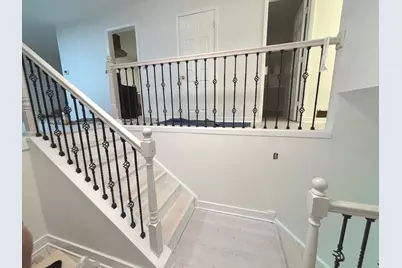 [Address not provided], Hanover Park, IL 60133 - Photo 3